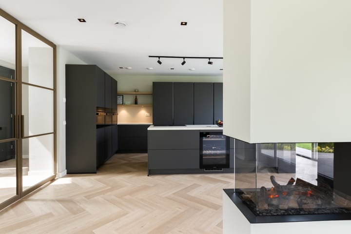 Foto 21 van Roberthof 11