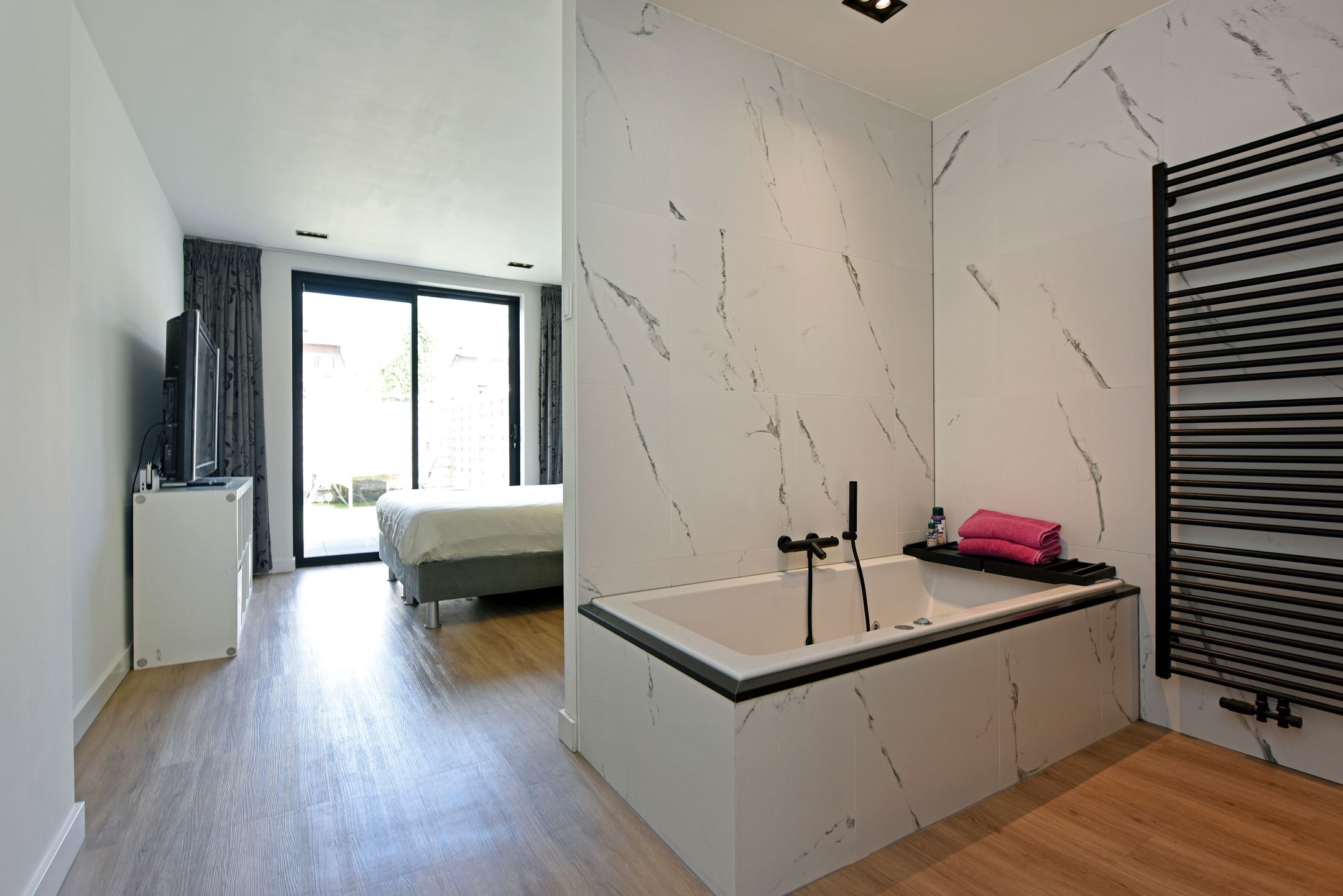 Foto 3 van Beatrixstraat 67