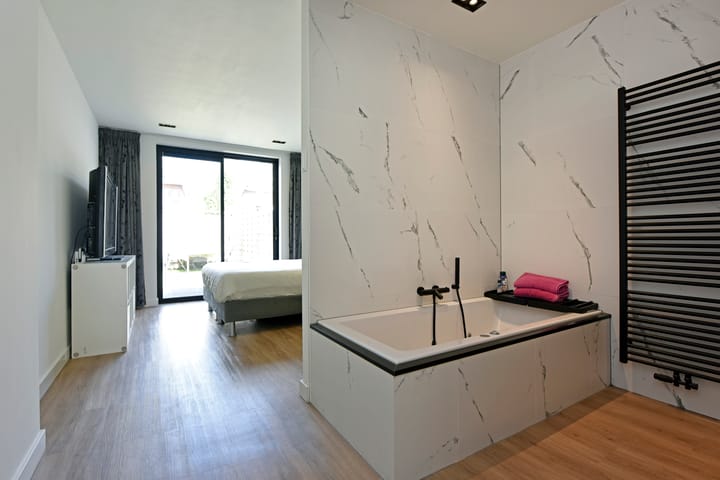 Photo 3 of Beatrixstraat 67