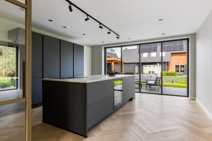 Foto 22 van Roberthof 11