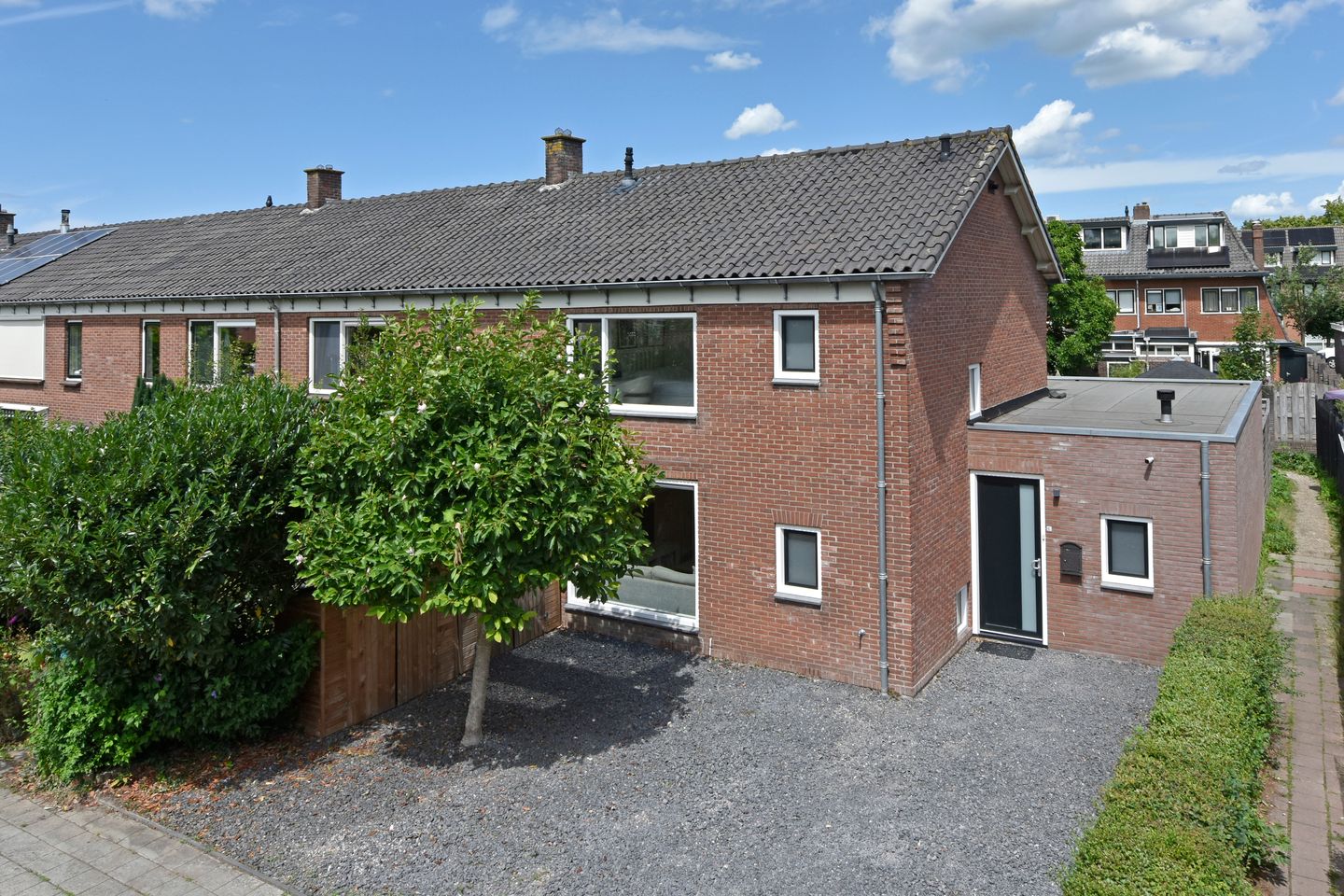 Foto 4 van Beatrixstraat 67