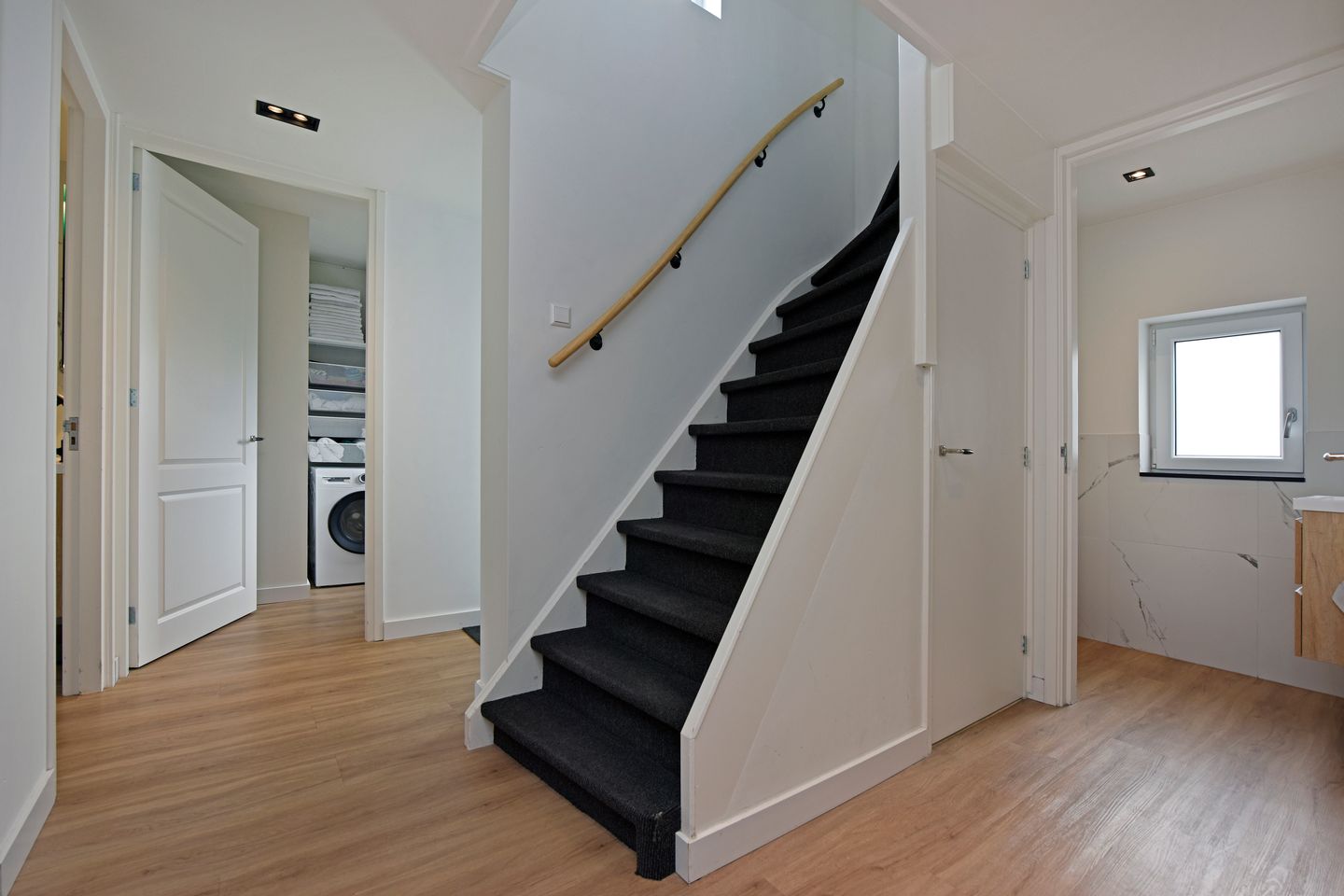 Foto 5 van Beatrixstraat 67