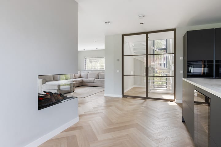 Foto 23 van Roberthof 11