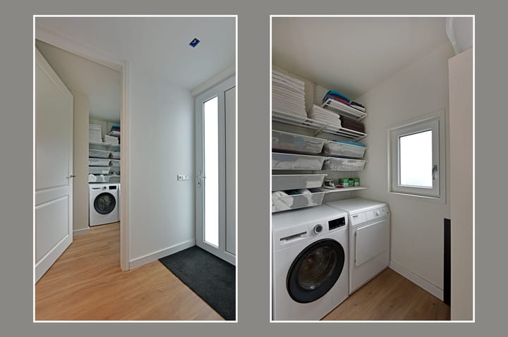 Photo 6 of Beatrixstraat 67