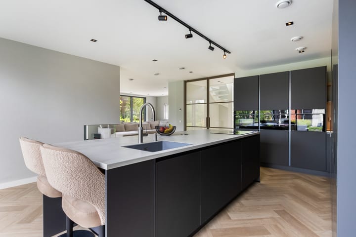 Foto 24 van Roberthof 11