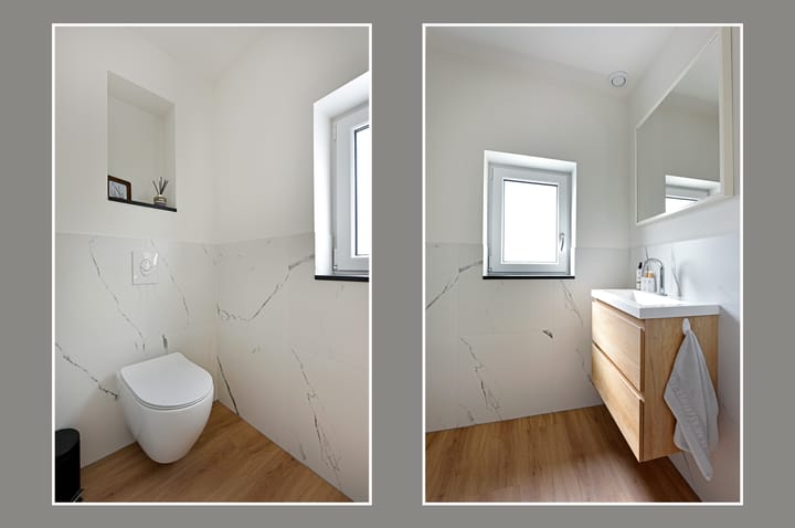 Photo 7 of Beatrixstraat 67