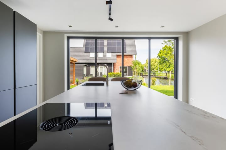 Foto 25 van Roberthof 11