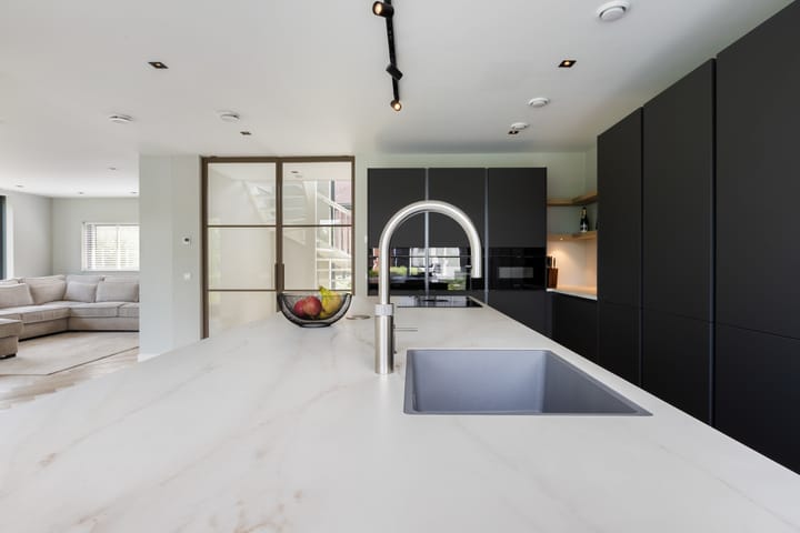 Foto 26 van Roberthof 11