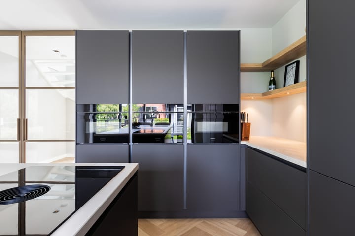 Foto 27 van Roberthof 11