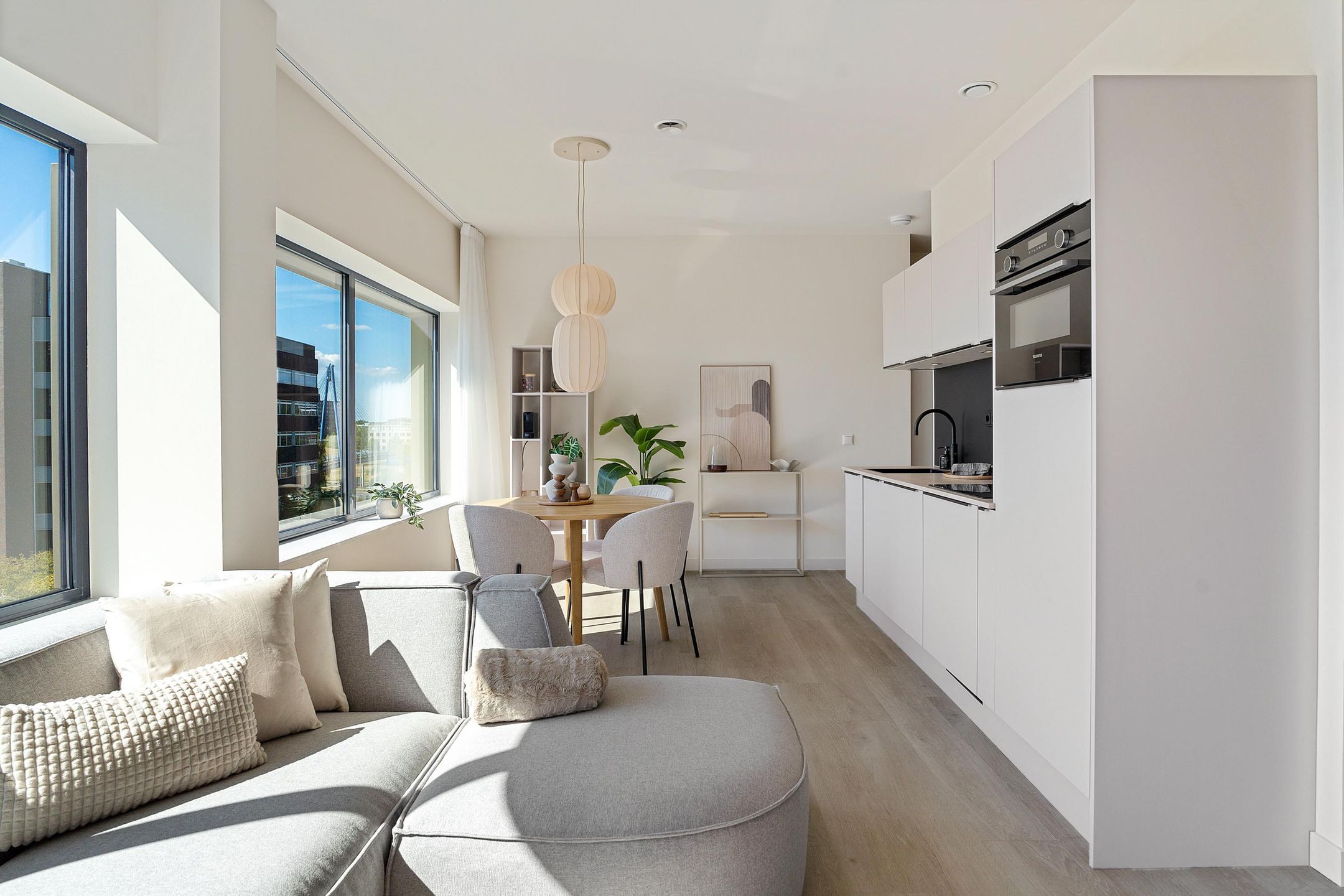 Rivium 1e straat 61-J 61 J