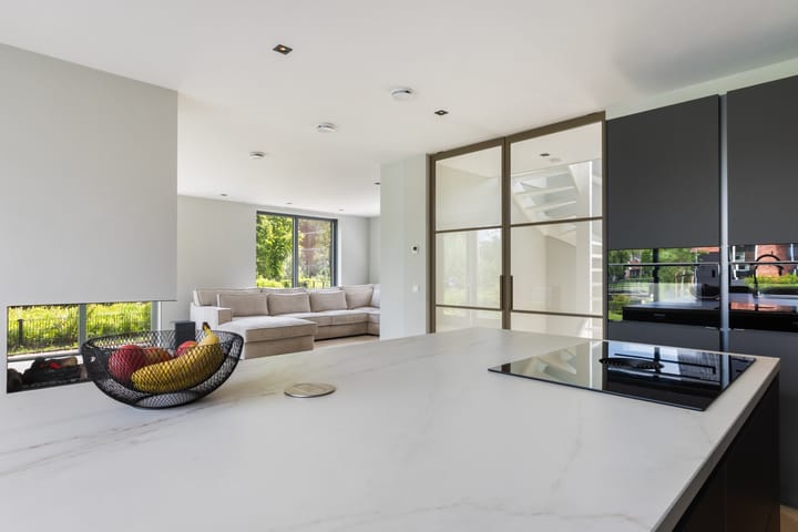 Foto 28 van Roberthof 11