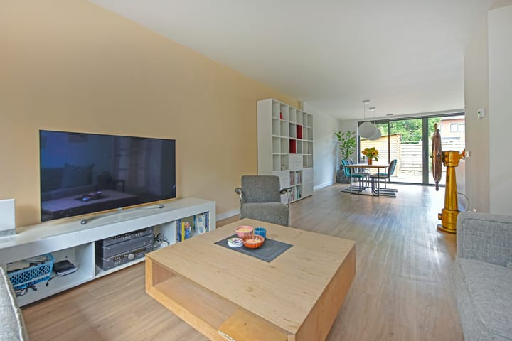 Photo 11 of Beatrixstraat 67