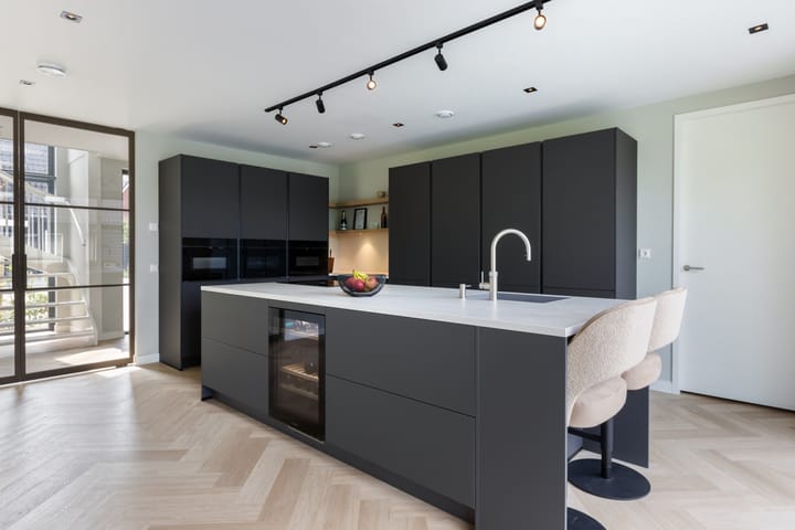 Foto 29 van Roberthof 11