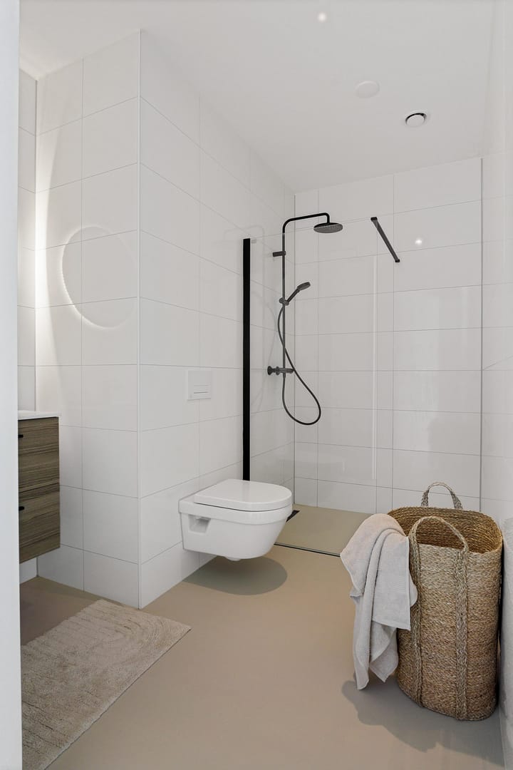 Foto 3 van Rivium 1e straat 61-J