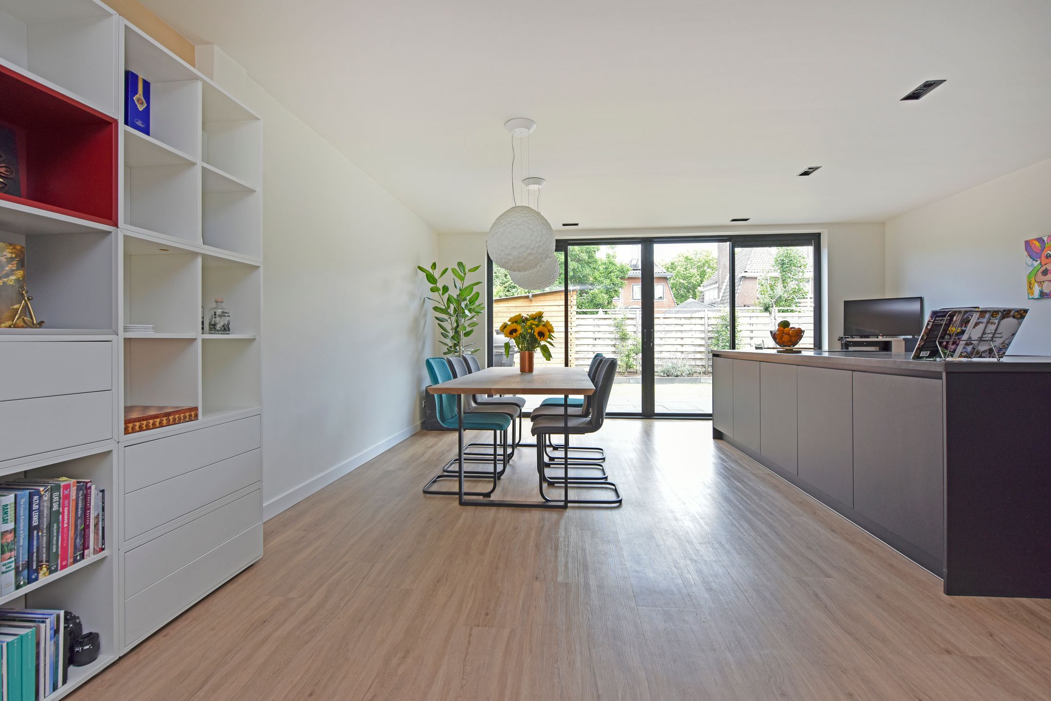 Foto 12 van Beatrixstraat 67