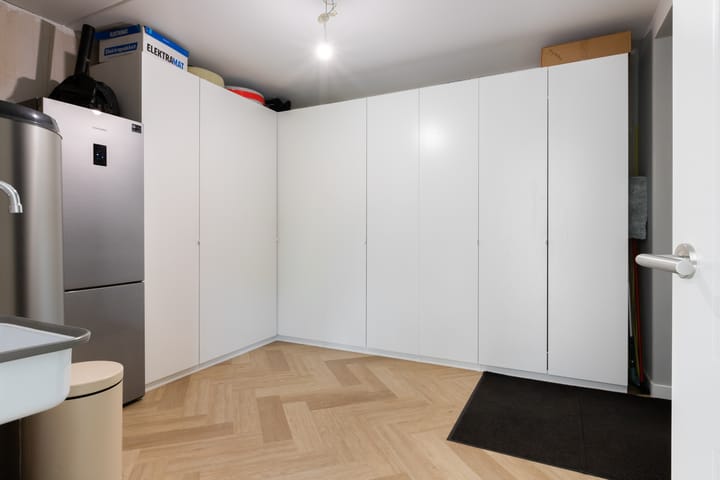 Foto 30 van Roberthof 11