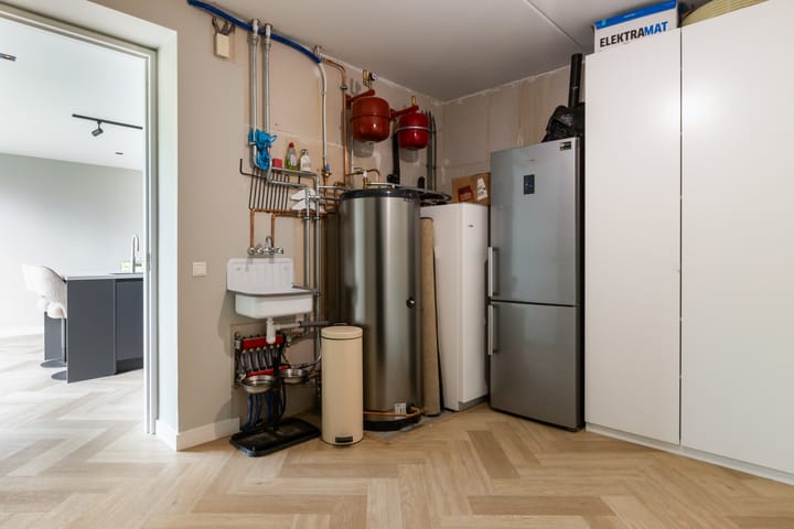 Foto 31 van Roberthof 11