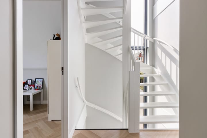 Foto 32 van Roberthof 11