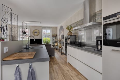 Mansus 20 tertiary image