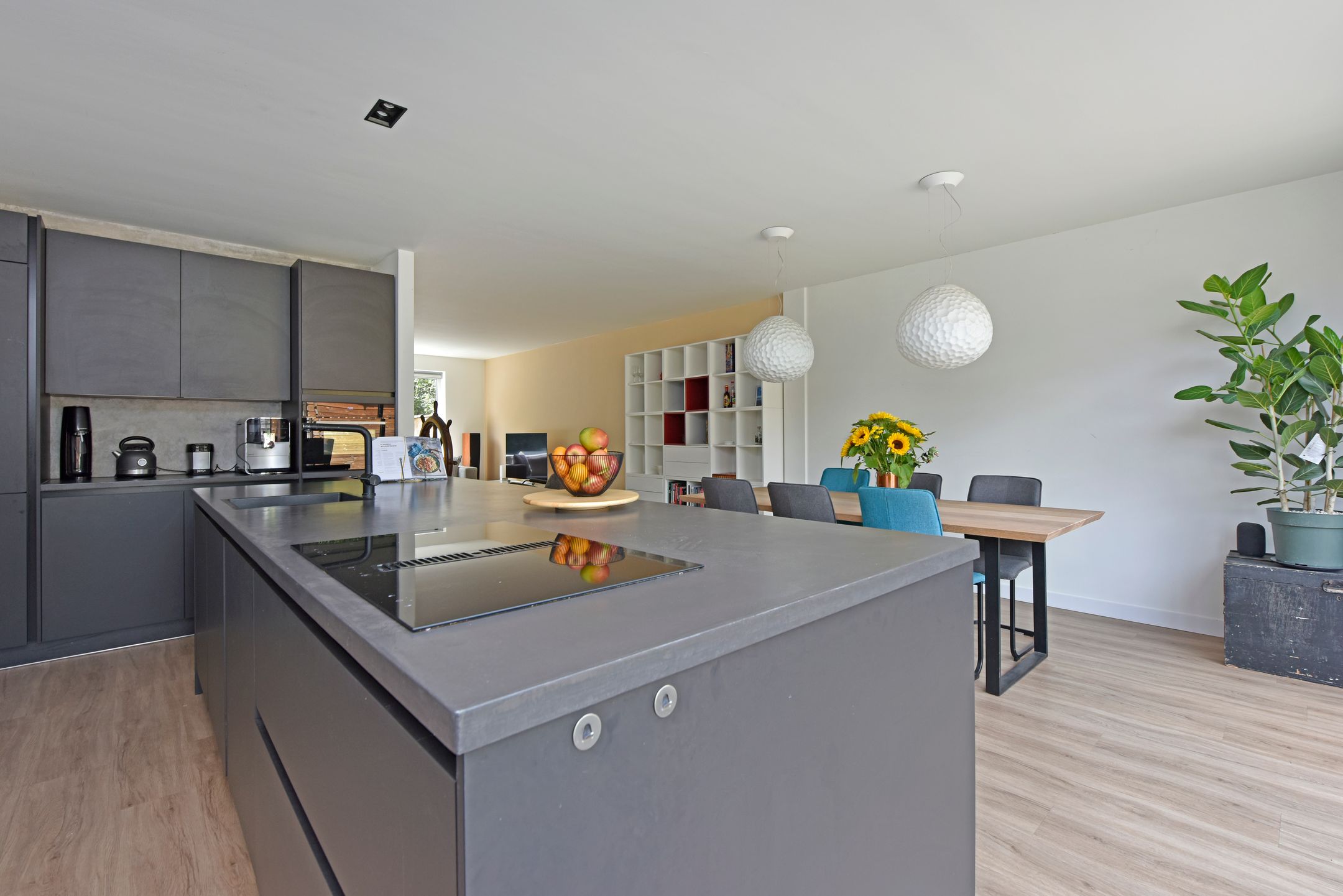 Foto 15 van Beatrixstraat 67