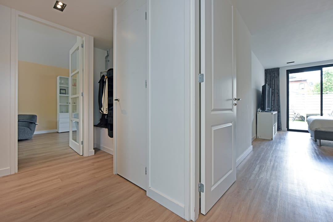 Foto 16 van Beatrixstraat 67