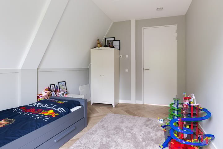 Foto 34 van Roberthof 11