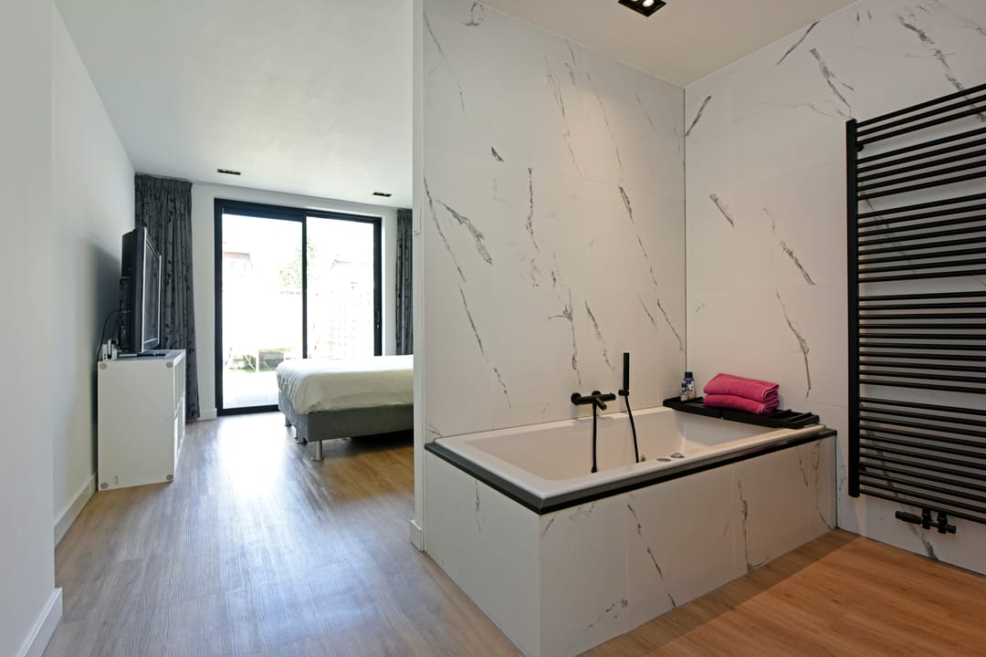 Foto 17 van Beatrixstraat 67