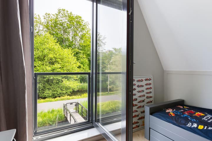 Foto 35 van Roberthof 11