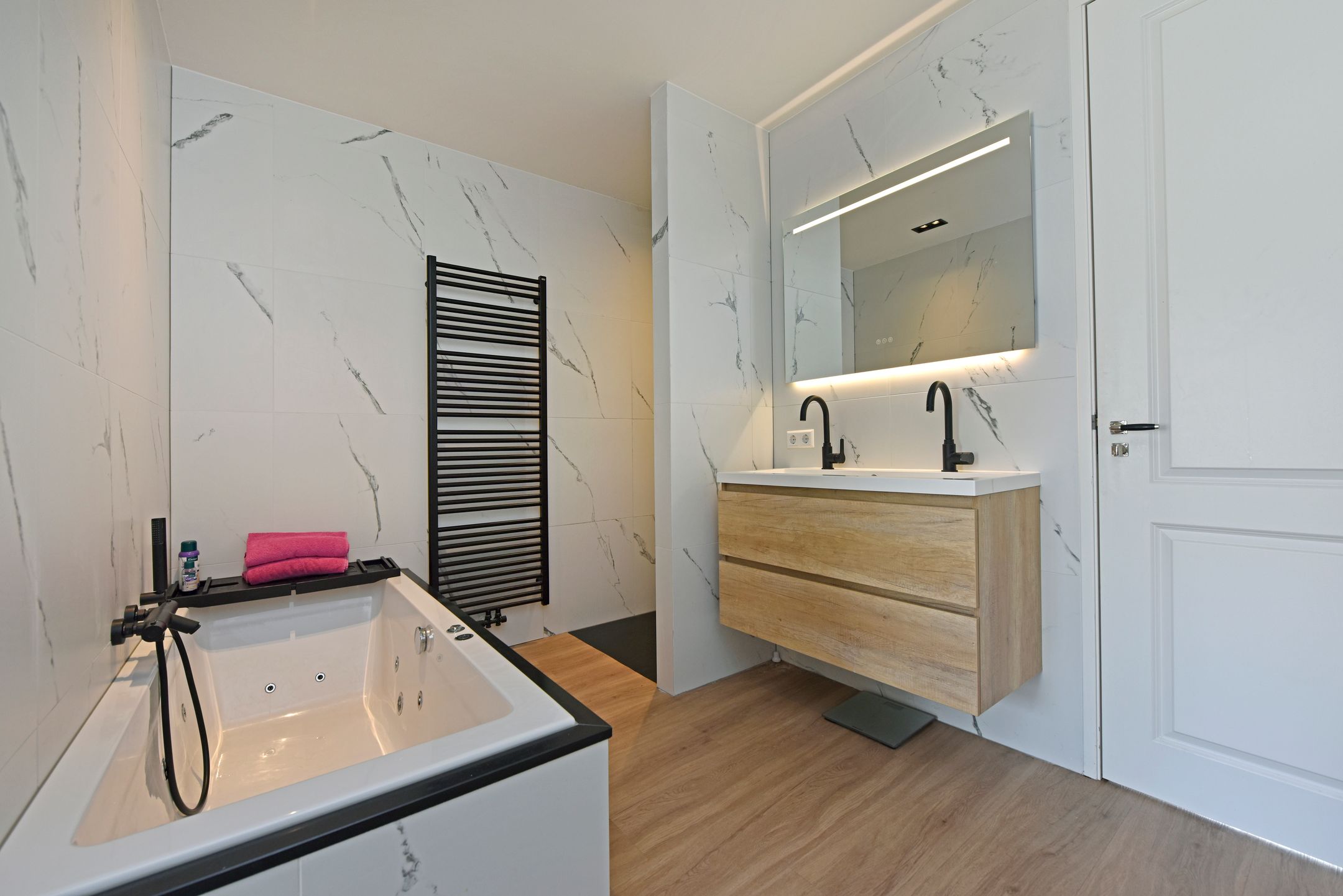 Foto 18 van Beatrixstraat 67