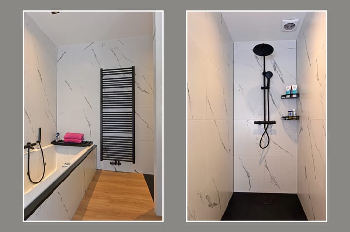 Photo 19 of Beatrixstraat 67