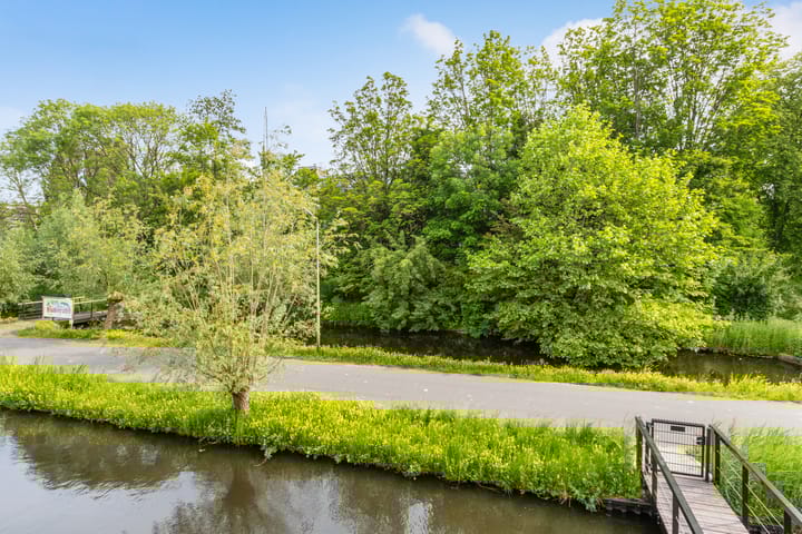 Foto 36 van Roberthof 11