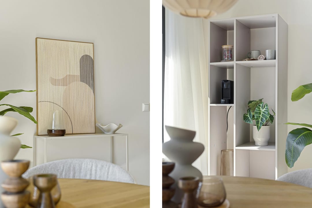 Foto 11 van Rivium 1e straat 61-J