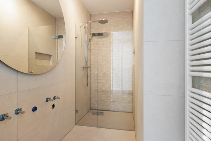 Foto 37 van Roberthof 11