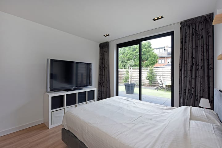 Photo 21 of Beatrixstraat 67