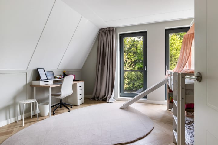 Foto 40 van Roberthof 11