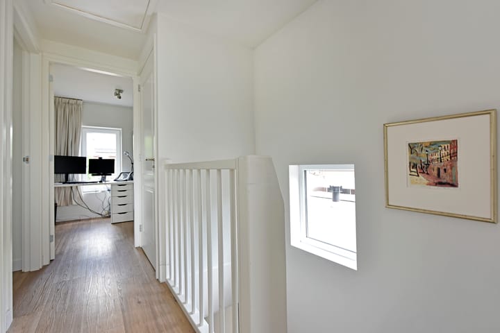 Photo 23 of Beatrixstraat 67