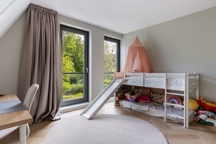 Foto 41 van Roberthof 11