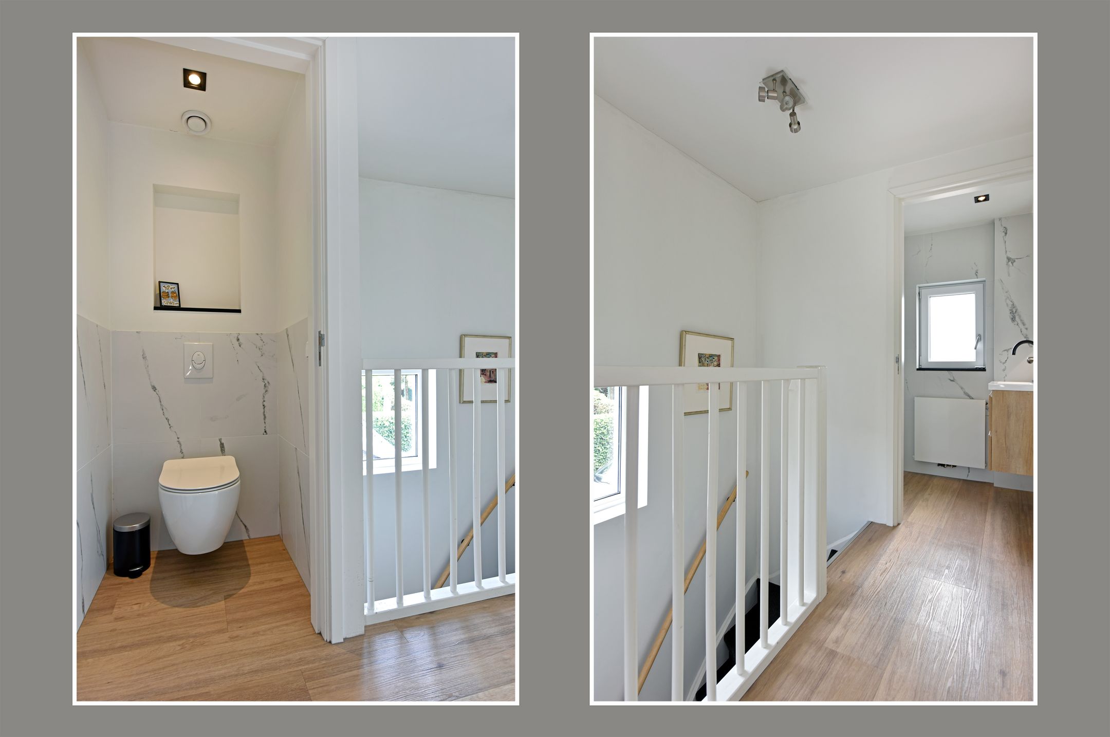 Foto 24 van Beatrixstraat 67