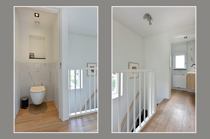 Photo 24 of Beatrixstraat 67