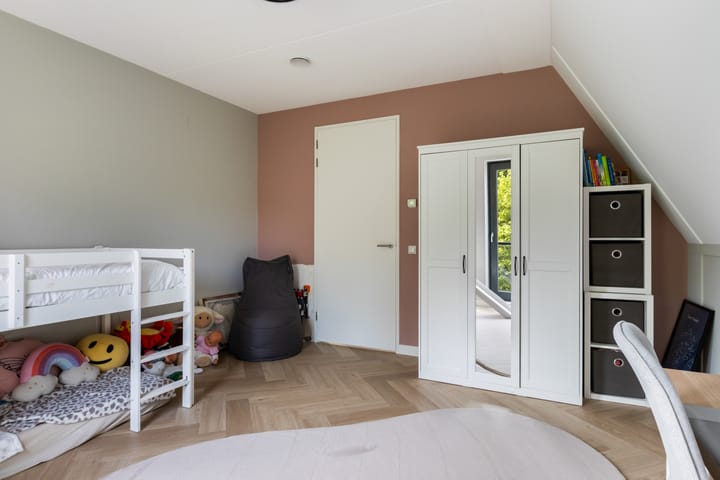 Foto 42 van Roberthof 11