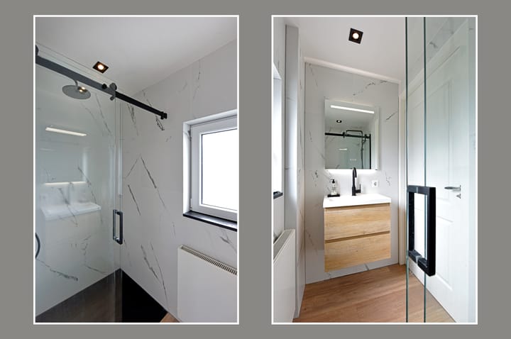 Photo 25 of Beatrixstraat 67