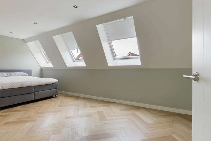 Foto 43 van Roberthof 11