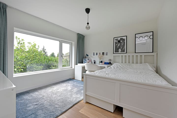 Photo 26 of Beatrixstraat 67