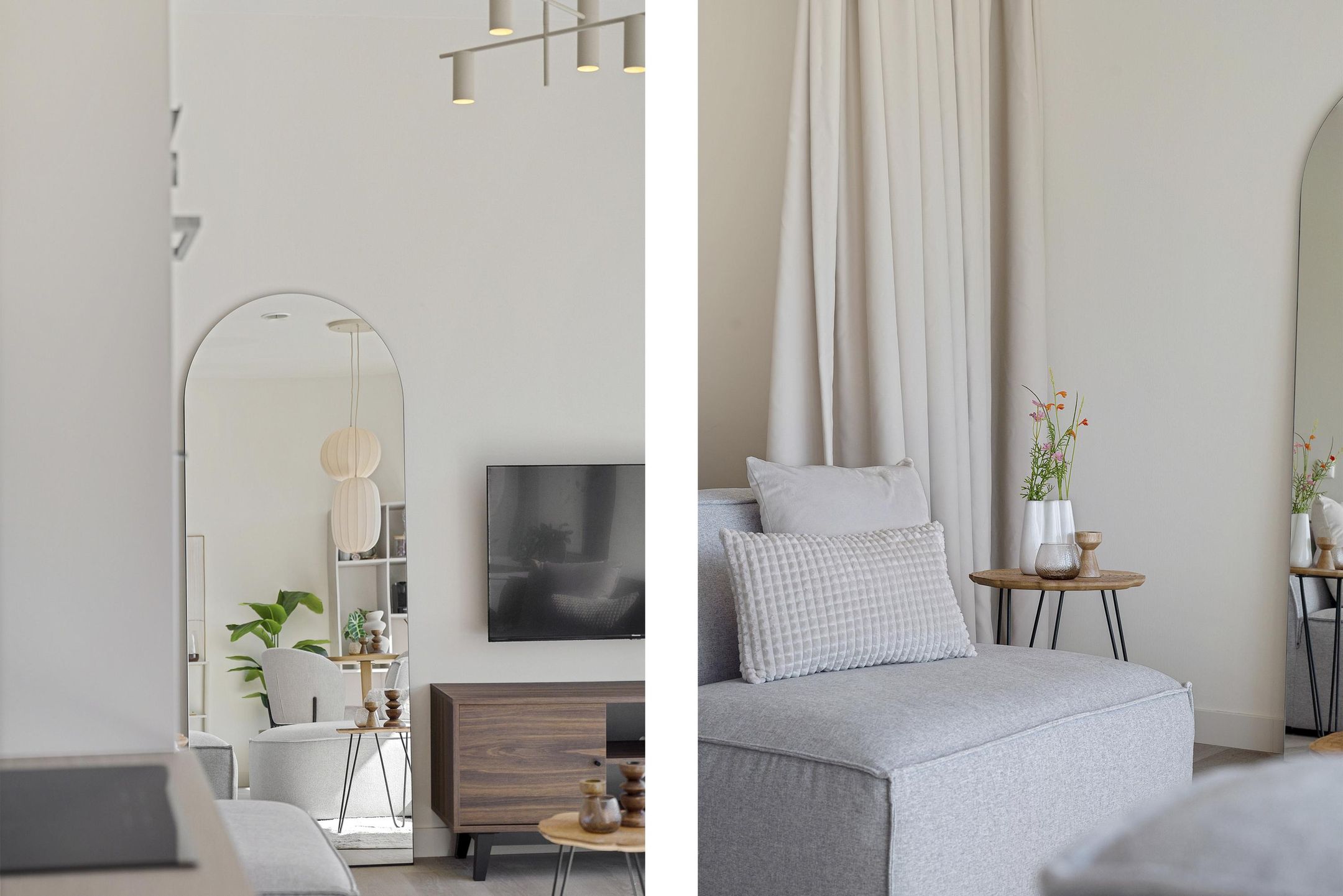 Foto 18 van Rivium 1e straat 61-J