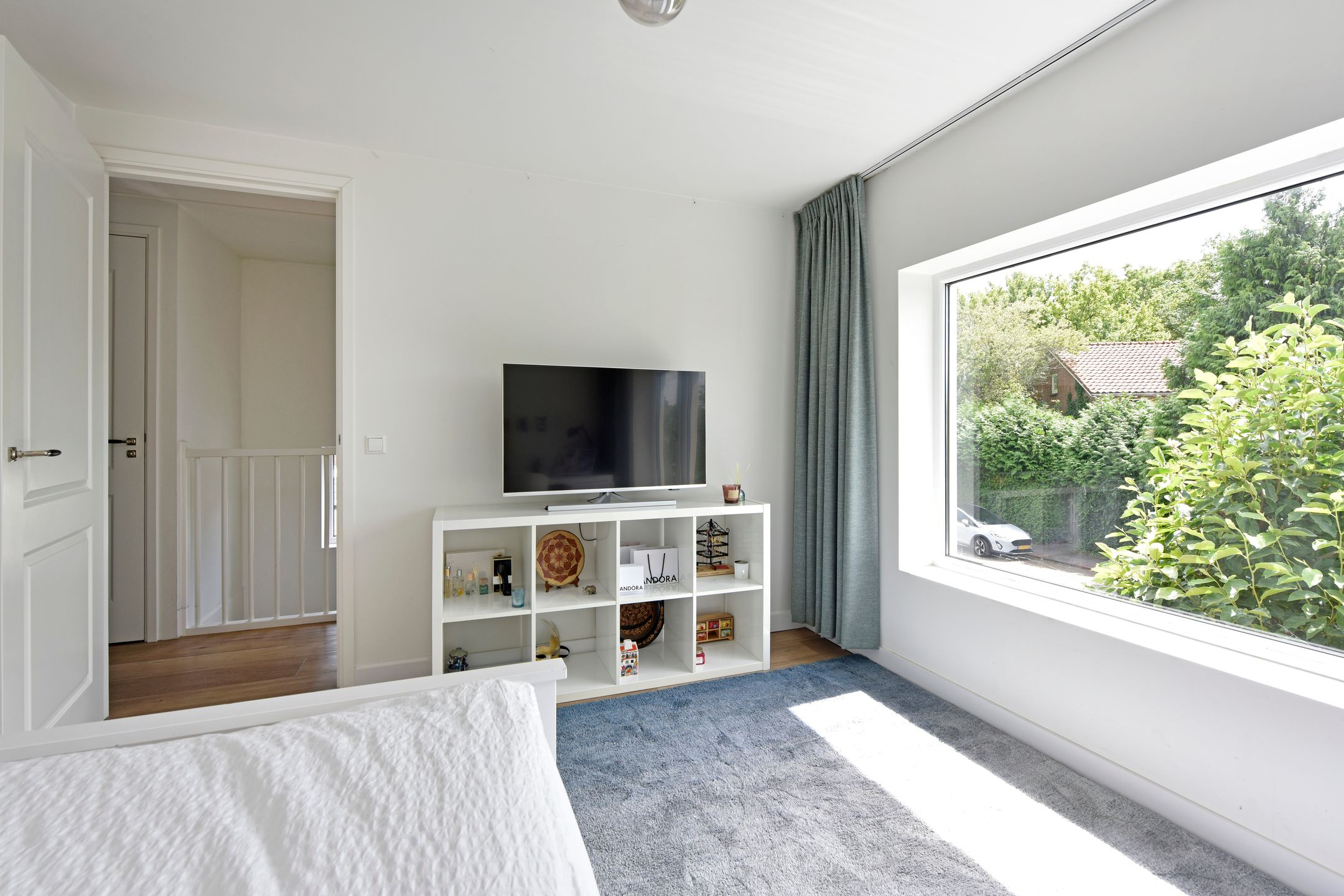 Foto 27 van Beatrixstraat 67