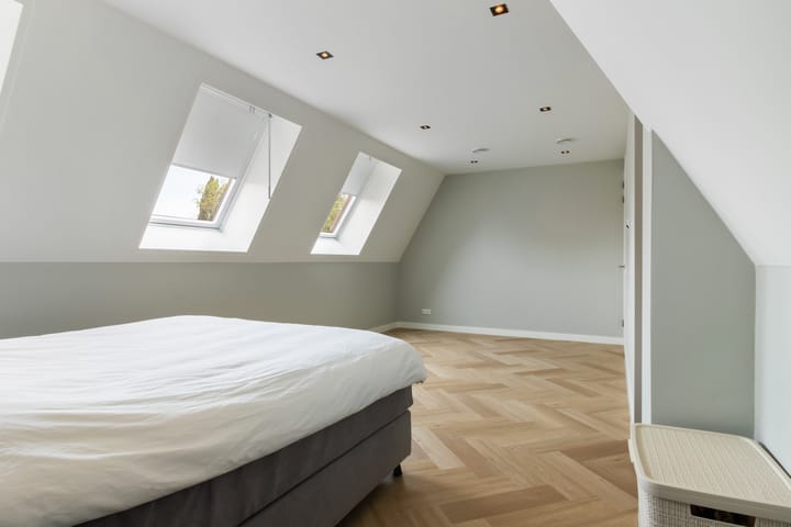 Foto 45 van Roberthof 11