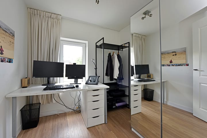 Photo 28 of Beatrixstraat 67