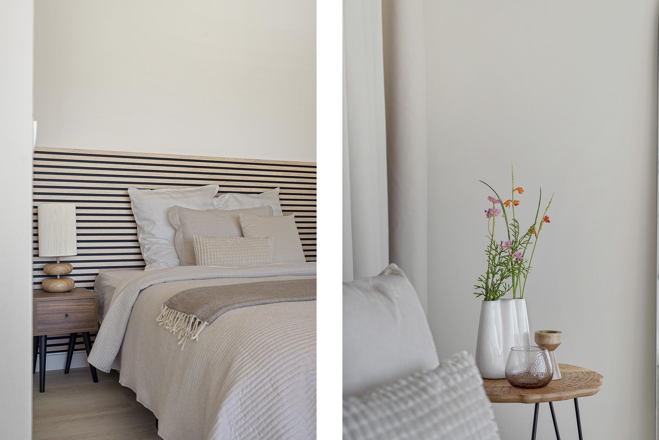 Foto 21 van Rivium 1e straat 61-J