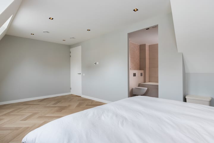 Foto 46 van Roberthof 11