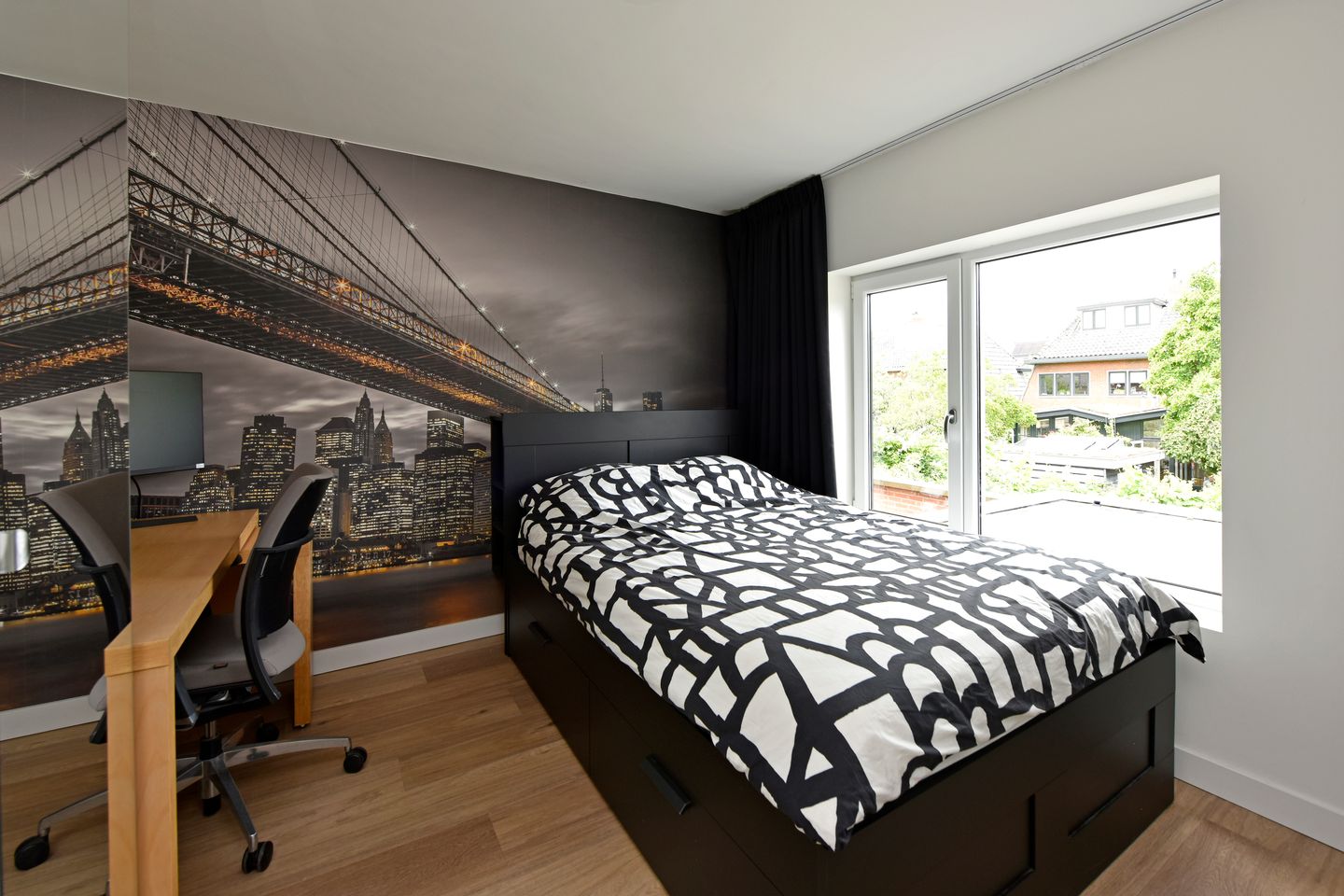 Foto 29 van Beatrixstraat 67